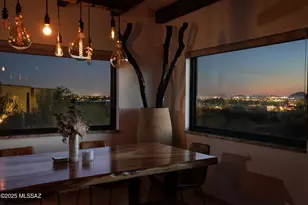 3820 N Calle Cancion, Tucson, AZ 85718 - Photo 19