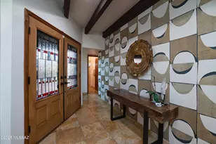 3820 N Calle Cancion, Tucson, AZ 85718 - Photo 7