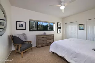 3820 N Calle Cancion, Tucson, AZ 85718 - Photo 25