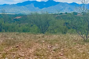 Tbd Lonely Dove Pl 8 23 Acres, Huachuca City, AZ 85616 - Photo 1