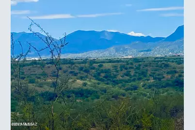 Tbd Lonely Dove Pl 8.23 Acres #11, Huachuca City, AZ 85616 - Photo 13