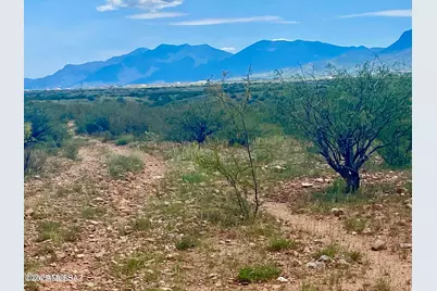 Tbd Lonely Dove Pl 8.23 Acres #11, Huachuca City, AZ 85616 - Photo 21