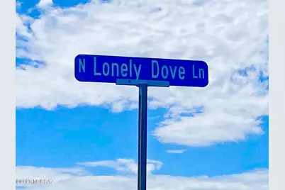 Tbd Lonely Dove Pl 8.23 Acres #11, Huachuca City, AZ 85616 - Photo 29