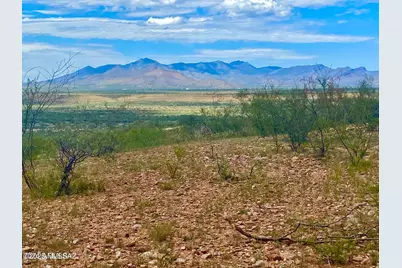 Tbd Lonely Dove Pl 8.23 Acres #11, Huachuca City, AZ 85616 - Photo 25