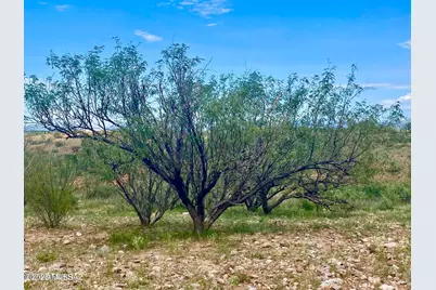 Tbd Lonely Dove Pl 8.23 Acres #11, Huachuca City, AZ 85616 - Photo 11