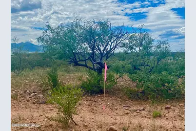 Tbd Lonely Dove Pl 8.23 Acres #11, Huachuca City, AZ 85616 - Photo 27