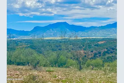 Tbd Lonely Dove Pl 8.23 Acres #11, Huachuca City, AZ 85616 - Photo 23