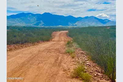 Tbd Lonely Dove Pl 8.23 Acres #11, Huachuca City, AZ 85616 - Photo 9