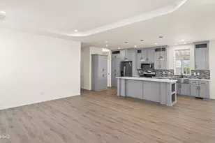 3335 S Feldspar Ave, Tucson, AZ 85735 - Photo 7