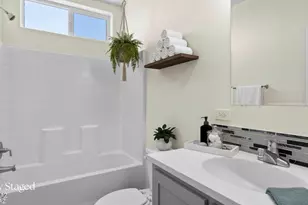 3335 S Feldspar Ave, Tucson, AZ 85735 - Photo 25