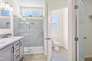 3335 S Feldspar Ave, Tucson, AZ 85735 - Photo 23