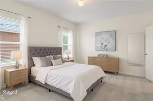 3335 S Feldspar Ave, Tucson, AZ 85735 - Photo 21