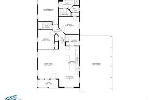 3335 S Feldspar Ave, Tucson, AZ 85735 - Photo 37