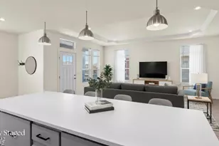 3335 S Feldspar Ave, Tucson, AZ 85735 - Photo 13