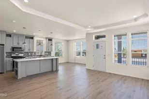 3335 S Feldspar Ave, Tucson, AZ 85735 - Photo 1