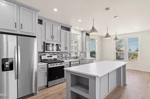 3335 S Feldspar Ave, Tucson, AZ 85735 - Photo 9