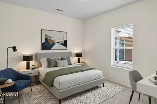 3335 S Feldspar Ave, Tucson, AZ 85735 - Photo 19