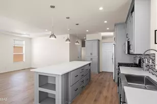 3335 S Feldspar Ave, Tucson, AZ 85735 - Photo 3