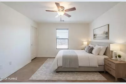 1515 E 12th Street, Tucson, AZ 85719 - Photo 39