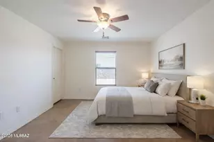 1515 E 12th St, Tucson, AZ 85719 - Photo 39