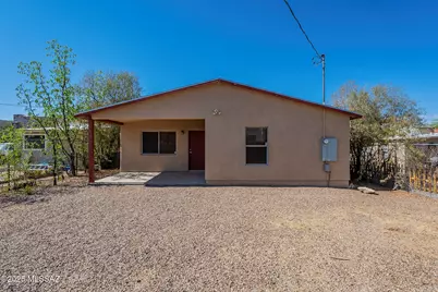 1515 E 12th Street, Tucson, AZ 85719 - Photo 47