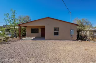 1515 E 12th St, Tucson, AZ 85719 - Photo 47
