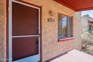 1515 E 12th St, Tucson, AZ 85719 - Photo 7