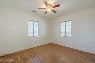 1515 E 12th St, Tucson, AZ 85719 - Photo 19