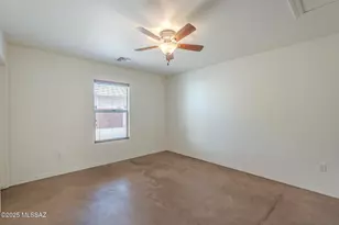 1515 E 12th St, Tucson, AZ 85719 - Photo 33