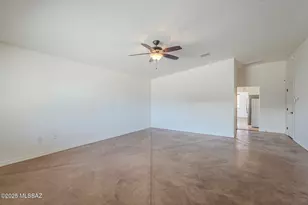 1515 E 12th St, Tucson, AZ 85719 - Photo 23