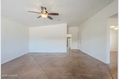 1515 E 12th Street, Tucson, AZ 85719 - Photo 23