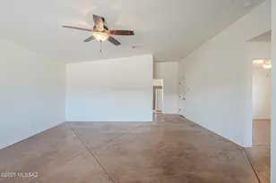 1515 E 12th St, Tucson, AZ 85719 - Photo 23