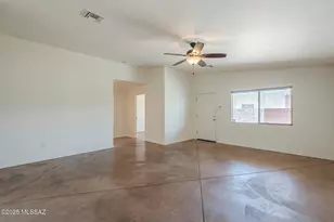 1515 E 12th St, Tucson, AZ 85719 - Photo 25