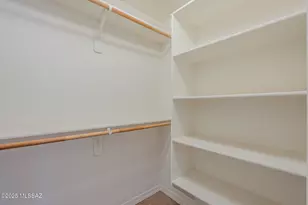 1515 E 12th St, Tucson, AZ 85719 - Photo 39