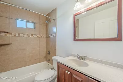 1515 E 12th Street, Tucson, AZ 85719 - Photo 41