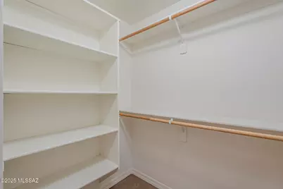 1515 E 12th Street, Tucson, AZ 85719 - Photo 33