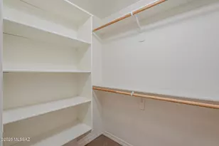 1515 E 12th St, Tucson, AZ 85719 - Photo 33