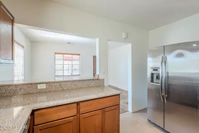 1515 E 12th Street, Tucson, AZ 85719 - Photo 19