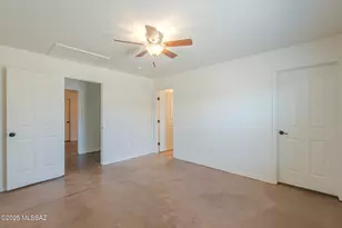 1515 E 12th St, Tucson, AZ 85719 - Photo 35