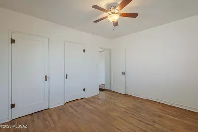 1515 E 12th Street, Tucson, AZ 85719 - Photo 21