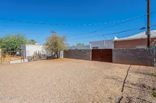 1515 E 12th St, Tucson, AZ 85719 - Photo 49