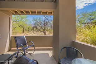5855 N Kolb Rd, Tucson, AZ 85750 - Photo 25