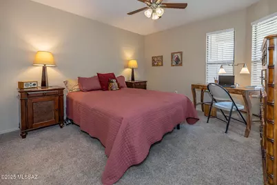 5855 N Kolb Road #5105, Tucson, AZ 85750 - Photo 17