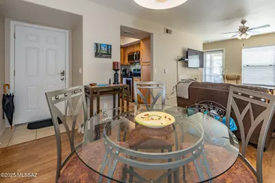 5855 N Kolb Road #5105, Tucson, AZ 85750 - Photo 7