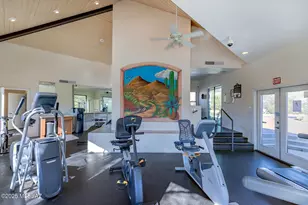 5855 N Kolb Rd, Tucson, AZ 85750 - Photo 39