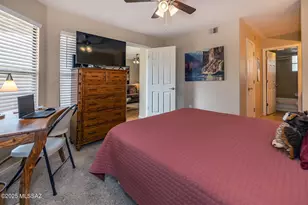 5855 N Kolb Rd, Tucson, AZ 85750 - Photo 19