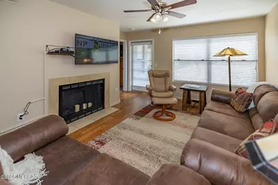 5855 N Kolb Road #5105, Tucson, AZ 85750 - Photo 3