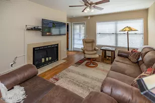 5855 N Kolb Rd, Tucson, AZ 85750 - Photo 3