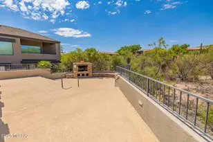 5855 N Kolb Rd, Tucson, AZ 85750 - Photo 31