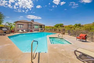 5855 N Kolb Rd, Tucson, AZ 85750 - Photo 33